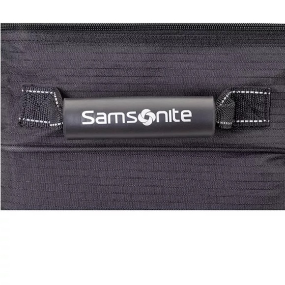 Samsonite Golf Travel Golf Trunk Locker Organizer, bag, - Picture 4 of 12